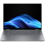 image produit PC Hybride HP OmniBook X Flip 16-ar0005nf