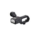 image produit Panasonic VW-HU1E-K Handle Unit