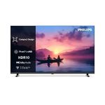 image produit Philips 40PFS6000 HD LED Smart TV - Écran 40 Pouces avec Pixel Plus, Plateforme Titan OS et Son Dolby Digital - Compatible Alexa et Assistant Vocal Google