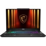 image produit PC Gamer MSI Cyborg 17 B13WEKG-262FR