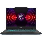image produit PC Gamer MSI Cyborg 15 A13VE-2263FR