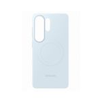 image produit Samsung Galaxy S26 Étui magnétique Ultra Fin Bleu Clair