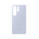 image produit Samsung Galaxy S26 Étui magnétique Ultra Fin Bleu Violet