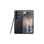 image produit Galaxy S26 Ultra 1To Noir