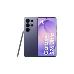image produit Samsung Galaxy Miracle Ultra, Smartphone Android 5G avec Galaxy AI, 1 to, Chargeur Secteur Rapide 25W Inclus, Smartphone déverrouillé, Violet, Version FR