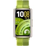 image produit Montre HUAWEI Band 11 Pro Vert