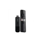 image produit Accessoire Compatible avec Xiaomi - Xiaomi Mi Smart TV Stick 4K (2nd Gen) Noir