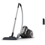 image produit Aspirateur sans sac ROWENTA Aspi traineau RO2915EA