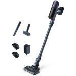 image produit Aspirateur balai ROWENTA Aspi balai RH6838WO