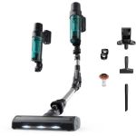 image produit Aspirateur balai ROWENTA Aspi balai RH6A42WO