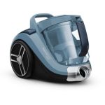 image produit Aspirateur sans sac ROWENTA Aspi traineau RO4811EA