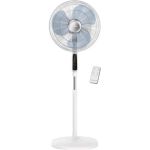 image produit Ventilateur ROWENTA Ventilateur VU4440F0