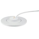 image produit Câble et Connectique Bose Socle de chargement Portable Homespeaker argent