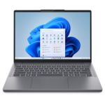 image produit Ordinateur portable LENOVO IdeaPad Slim 3 14IRH10