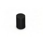 image produit Sonos Era 100 SL | Nouveauté | L'enceinte idéale pour Les mélomanes (Noir)