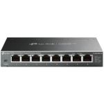 image produit Switch ethernet TP-LINK de bureau 8 ports
