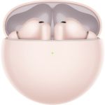 image produit Ecouteurs HUAWEI Freebuds 7i rose