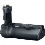 image produit Canon BG-E21 Batterie grip pour Canon EOS 6D Mark II Noir