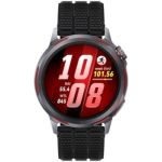 image produit Montre sport HUAWEI Watch GT Runner 2 Noir