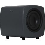 image produit Caissons de basses Jamo Cube Gris
