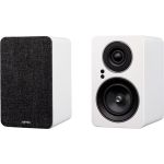 image produit Enceintes sans fil hi-fi Jamo C705PA MKII Blanc
