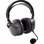 image produit Casques gaming Audeze Maxwell 2 PS5