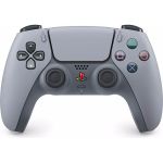 image produit Playstation DualSense® Wireless-Controller - 30th Anniversary Limited Edition