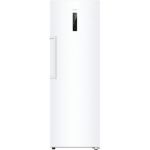 image produit Congélateur armoire HAIER H4F272WDH1