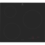 image produit Plaque induction ELECTROLUX LIB60320CL