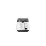 image produit Friteuse Delonghi FS6035 (1800 W) Blanc et gris