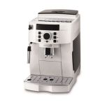 image produit Expresso avec broyeur Delonghi ECAM21.117.W