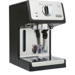 image produit DE LONGHI M/CAFFE' ECP35.31