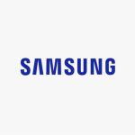 image produit Smartphone SAMSUNG Galaxy A57 128Go Lavande 5G