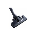 image produit Brosse aspirateur Electrolux ZE140 EXTREME