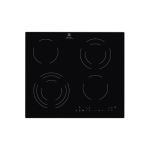 image produit Plaque vitrocéramique Electrolux EHV6343IOK