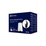 image produit Electrolux EF150 Filtres pour aspirateur New Ultrapower EUP82MG, EUP82RR, EUP84DB, EUP84IGM, EUP8GREEN