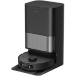 image produit Robot Aspirateur Laveur DREAME L50 Ultra AE