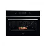 image produit Four Electrolux INTUIT EVE8P21X - livrable en France