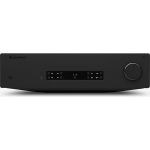 image produit Amplis hi-fi stéréo Cambridge Audio CXA81 MKII Noir