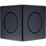 image produit Caissons de basses Earthquake MiniMe-DSP-P63 Noir