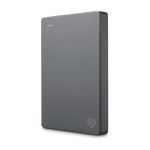 image produit Seagate Basic 2 To, disque dur externe portable – USB 3.0 pour PC portable (STJL2000400)