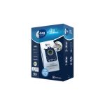 image produit Sac aspirateur Electrolux Pack de 12 sacs S-bag classic long performance avec 4 parfums