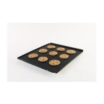 image produit Accessoire Four et Micro-Onde Electrolux E9OOPT01