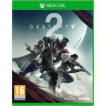 image produit Jeu Destiny 2 sur Xbox One