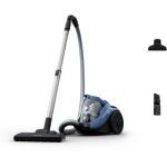 image produit Aspirateur sans sac ROWENTA Aspi traineau RO3721EA