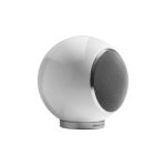 image produit Enceinte bibliothèque Elipson PLANET L BLANC (X1)