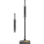 image produit Aspirateur balai SHARK Aspi balai WV361EU