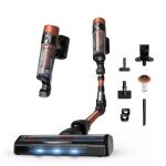 image produit Aspirateur balai ROWENTA X Force Flex 10.80 RH7A73E0