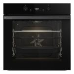 image produit Four encastrable HISENSE BI64223EPBG