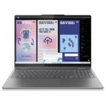 image produit PC Hybride LENOVO Yoga 7 2-in-1 16ILL10